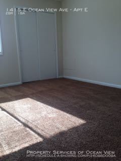 Building Photo - 1415 E Ocean View Ave