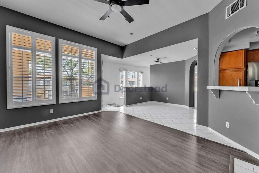 Building Photo - 30451 Pelican Bay
