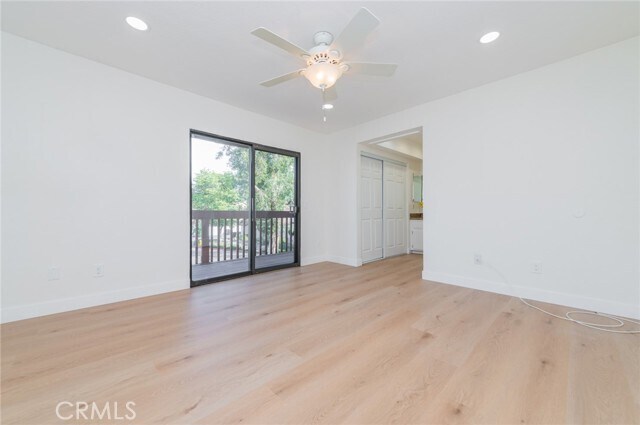 Building Photo - 5212 Berkshire Way
