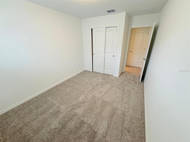 Building Photo - 2346 Southbury Dr