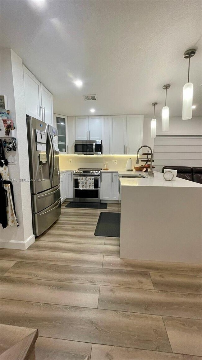 Building Photo - 1149 NW 126th Pl