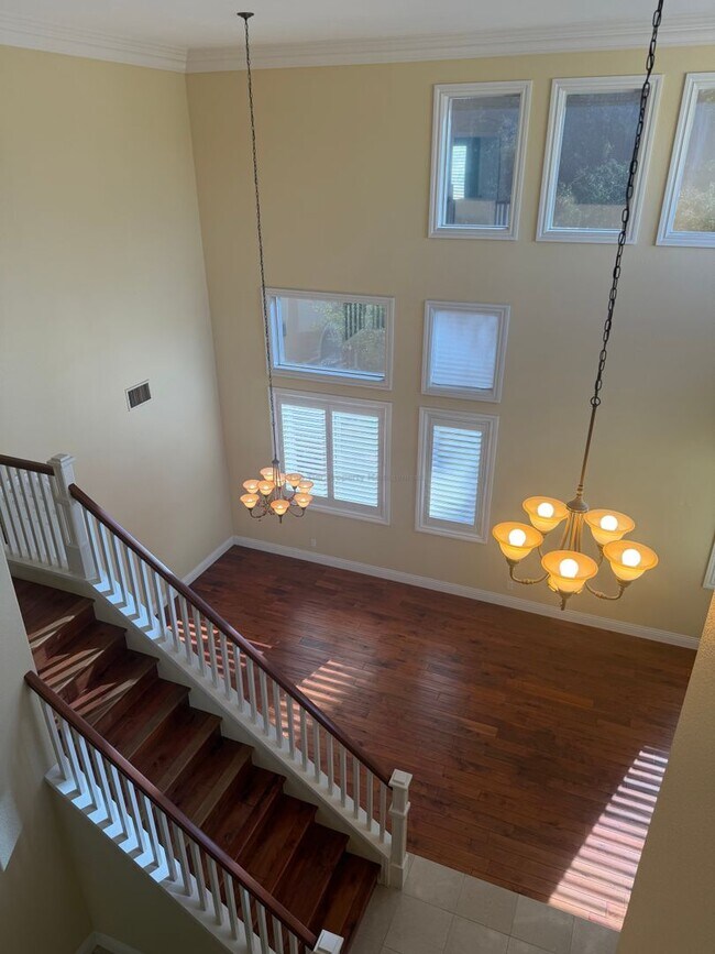Building Photo - 5349 Forecastle Ct
