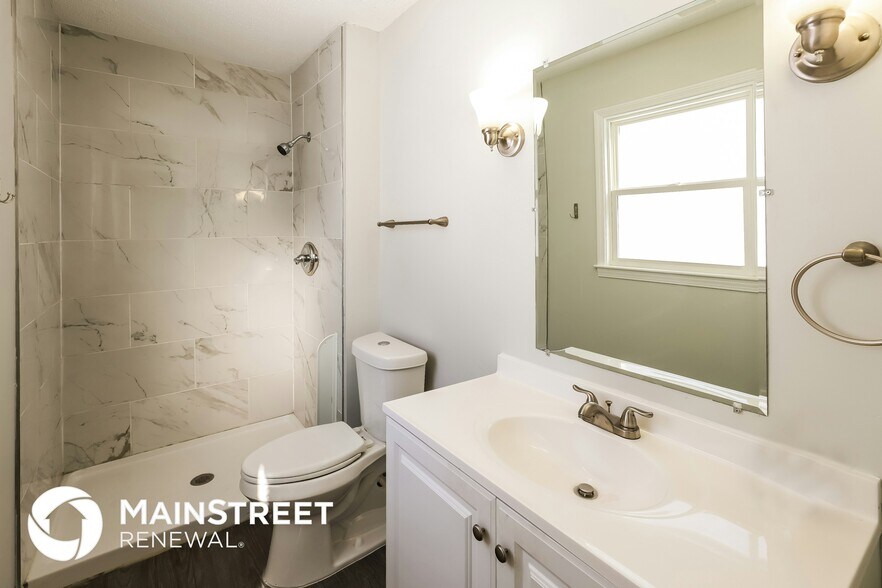 Building Photo - 6610 NW Graden Rd