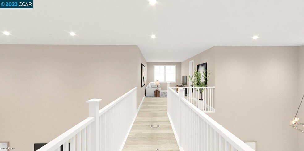 Building Photo - 2163 Shadow Creek Ct