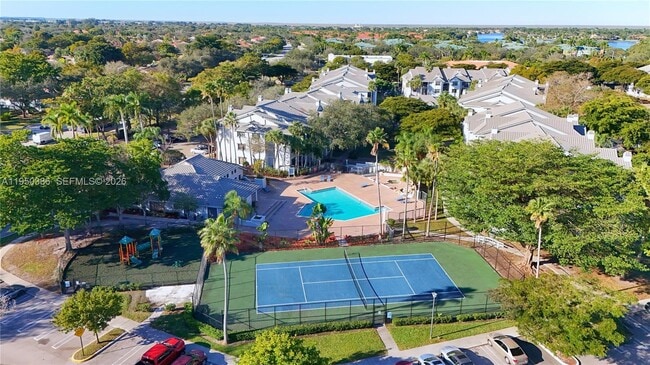 Building Photo - 11205 W Atlantic Blvd