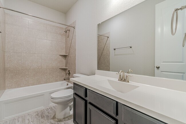 Building Photo - 32188 Cardamom Wy