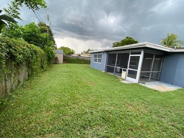 Building Photo - 7750 Sunset Strip