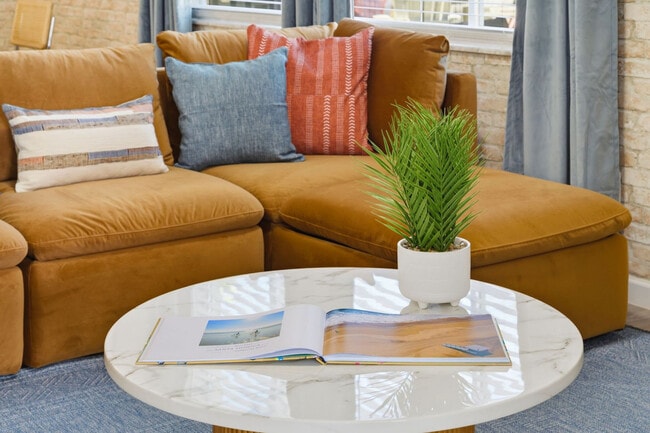 Building Photo - 12299 91st Ave N