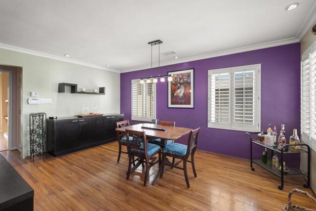Building Photo - 2804 Ridge View Dr