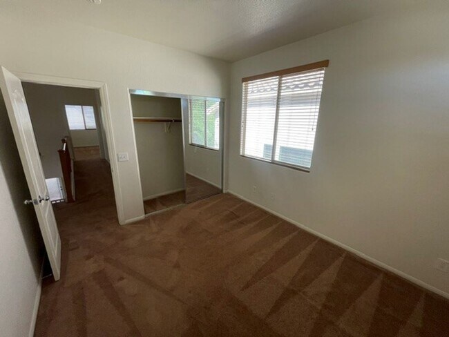 Building Photo - 5298 Caprock Canyon Ave