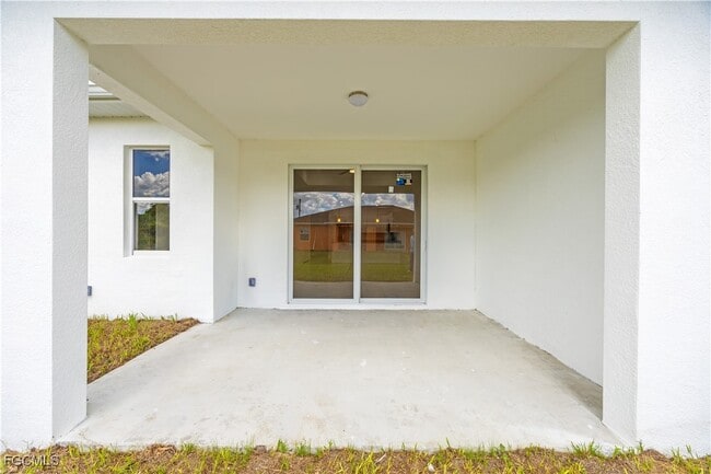 Building Photo - 1138 Ichabod Ave