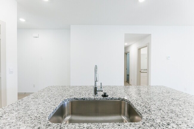 Building Photo - "Charming 3-Bedroom Home in Frenship ISD"