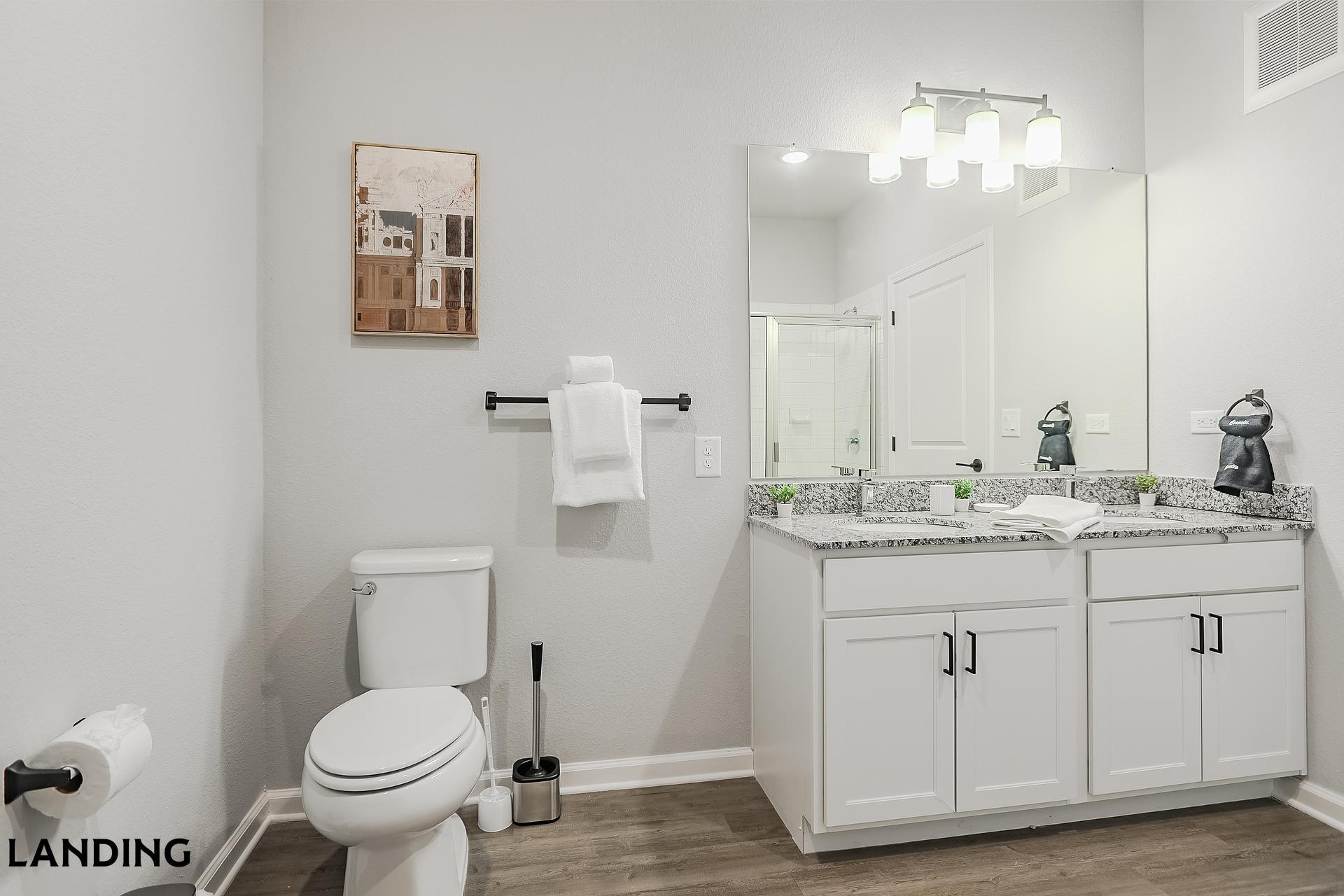 Building Photo - 1650 Harris Hill Rd