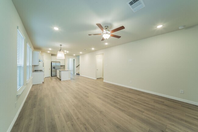 Building Photo - 12345 Hulson Trl
