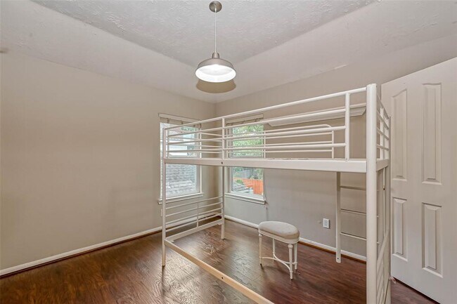 Building Photo - 3415 Brinton Trails Ln
