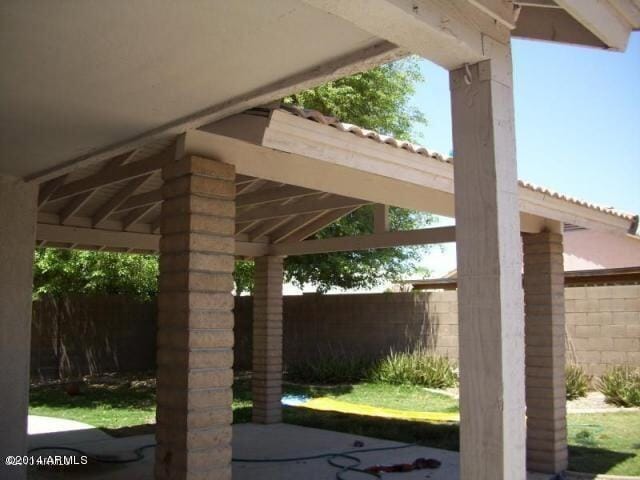 Building Photo - 9426 W Monroe St