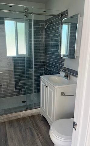 Building Photo - 8025-8024 Gardendale St