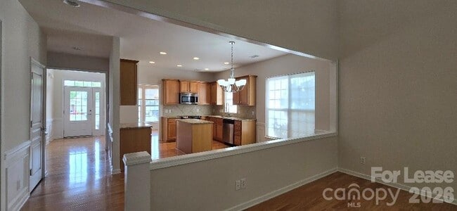 Building Photo - 12051 Dunipace Ct