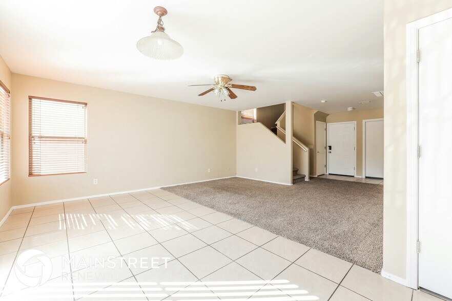 Building Photo - 4156 E Agate Knoll Dr
