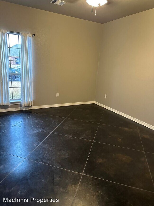 Building Photo - 3 br, 2 bath House - 9107 Heritage Hills Pkwy