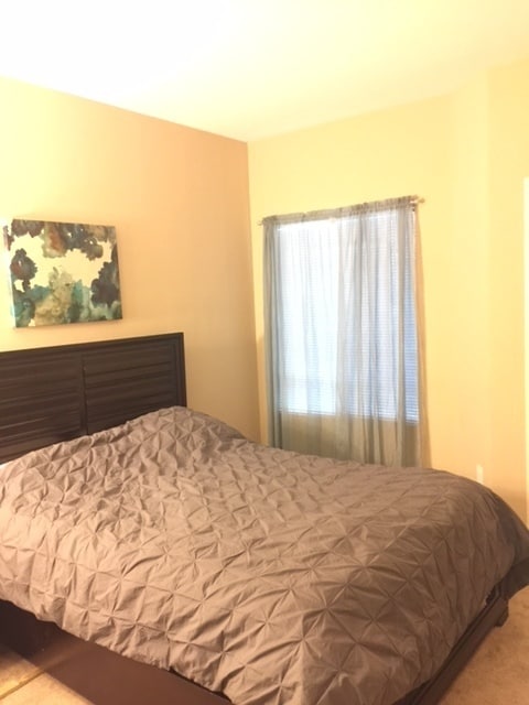 Building Photo - 9000 S Las Vegas Blvd