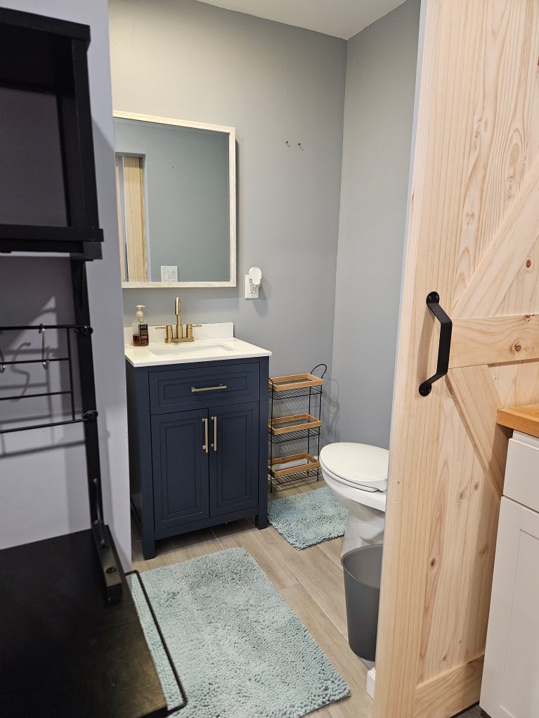 Building Photo - 1 Candice Ct