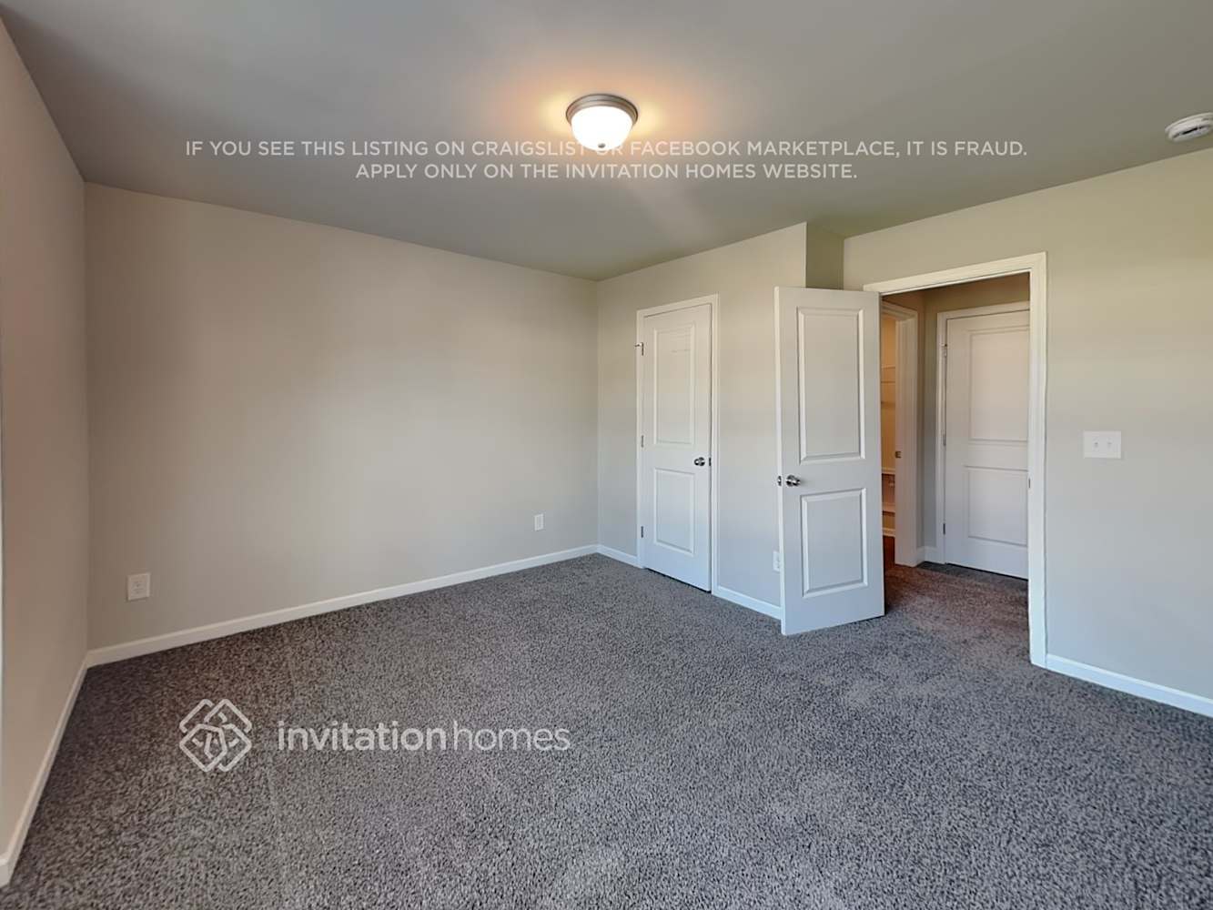 Building Photo - 941 Alder Grv Trce