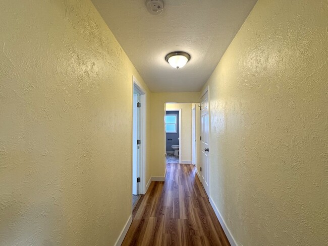 Building Photo - Charming Tacoma Home with Fireplace & Detached Shop