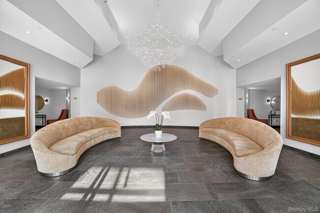 Building Photo - 10 Stewart Pl