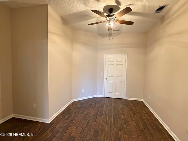 Building Photo - 8212 White Falls Blvd