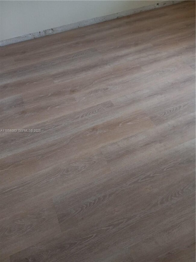 Building Photo - 2210 SW 81st Ave