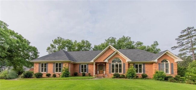 Primary Photo - 2267 Bascomb Carmel Rd