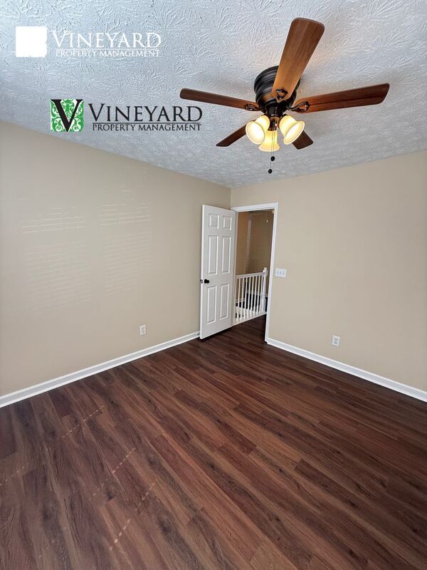 Building Photo - 421 Windcroft Cir NW