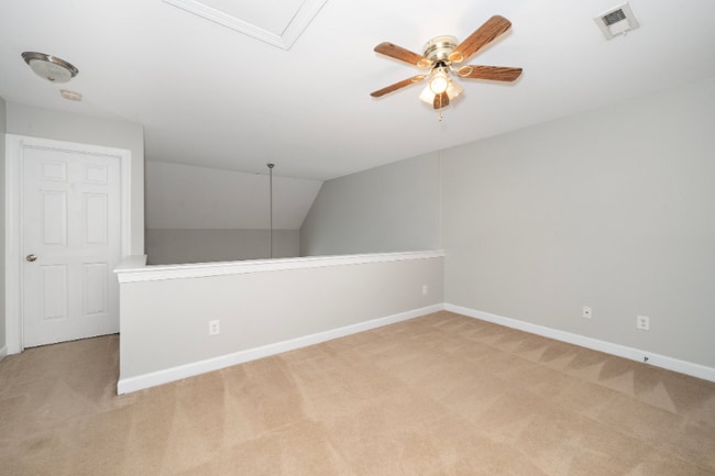 Building Photo - 4807 Landover Charge Ln