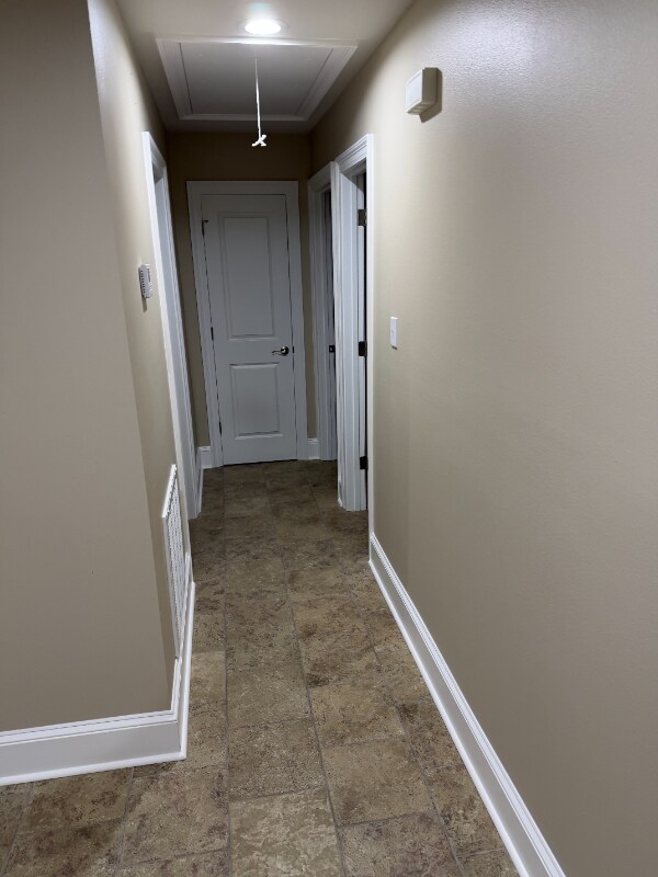 Building Photo - 1110 West Dr