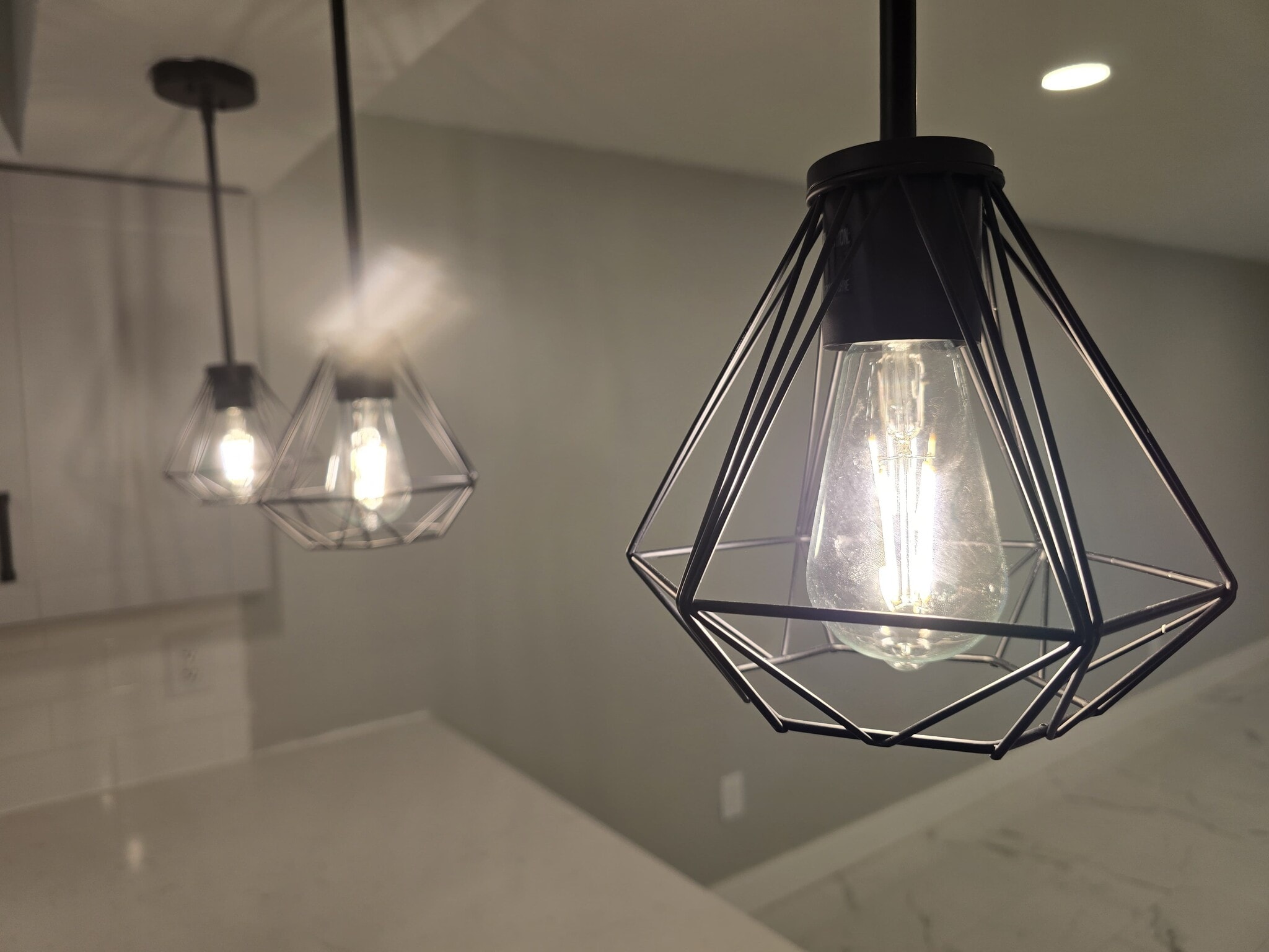 Building Photo - 4988 Steel Dust Ln