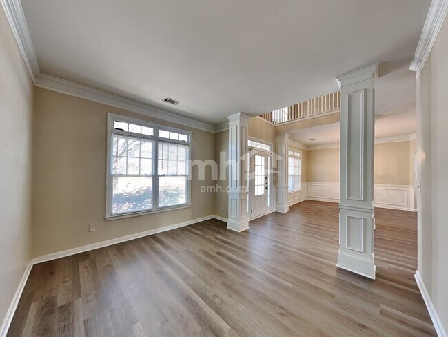 Building Photo - 4401 Quinton Hill Ct