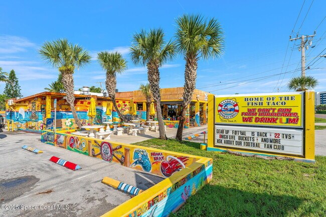 Building Photo - 1125 Jimmy Buffett Mem Hwy