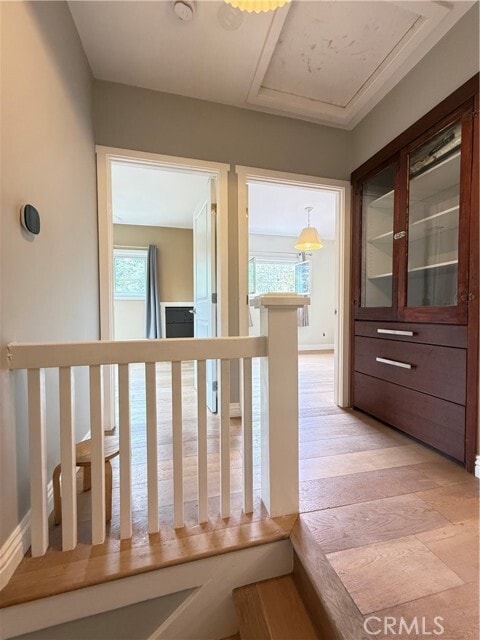 Building Photo - 1369 Hepner Ave