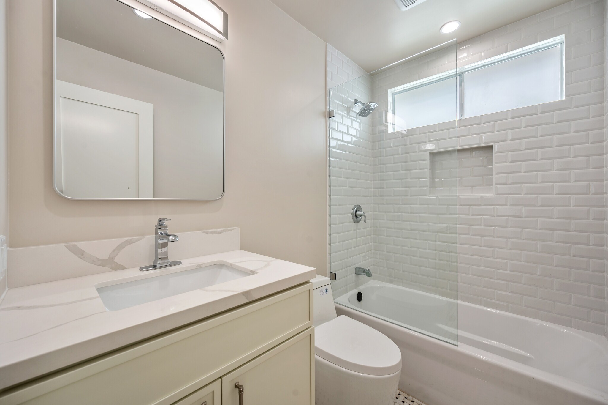 Building Photo - 4311 Eagle Rock Blvd