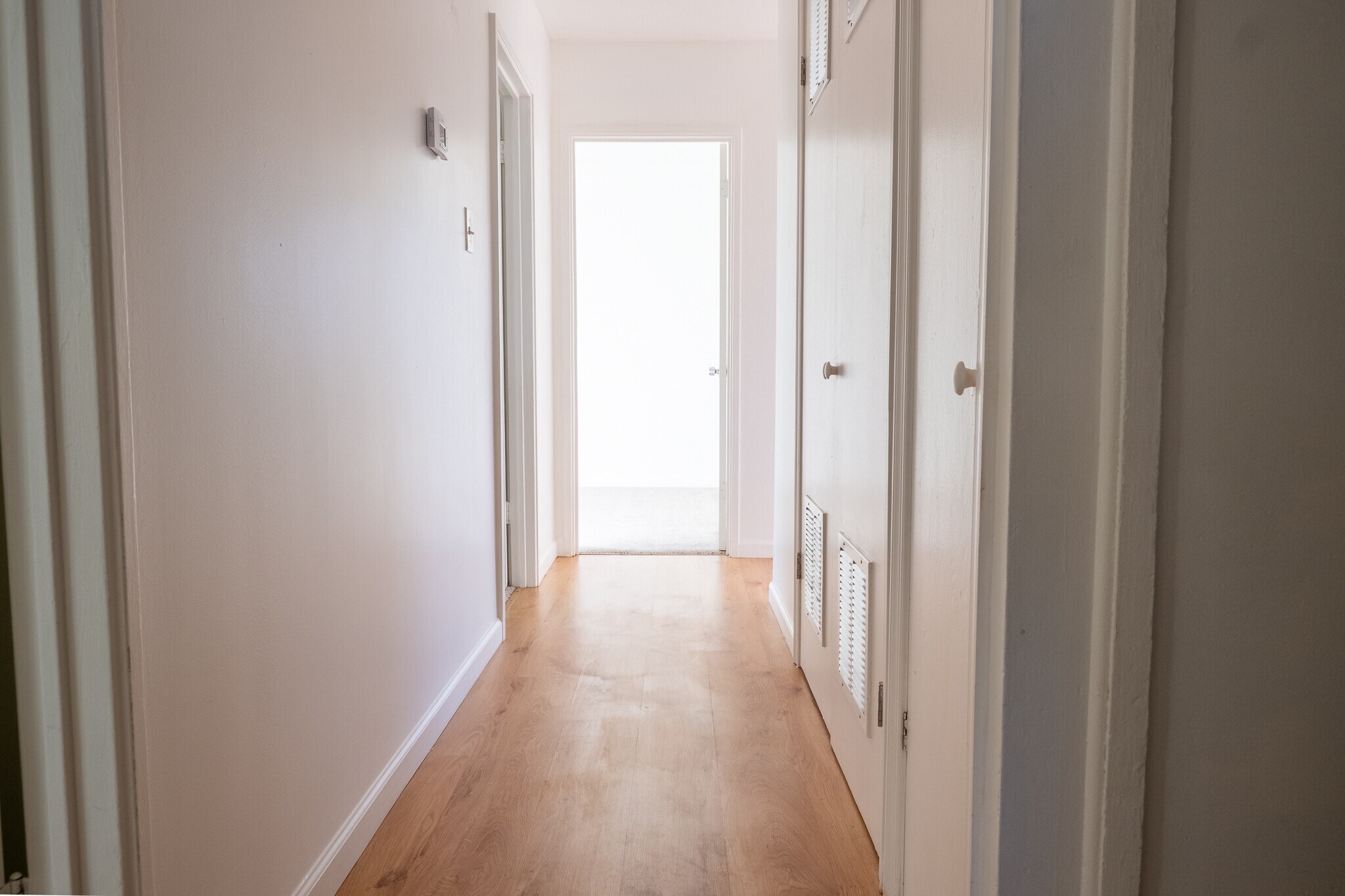 Building Photo - 2027 Barlowe Pl