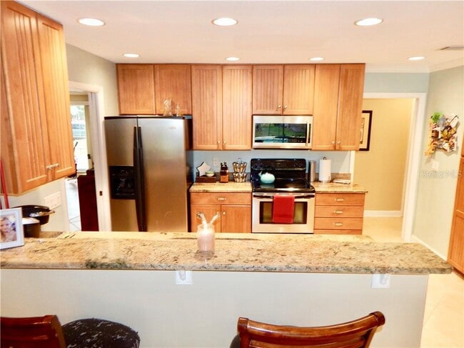 Building Photo - 2911 Mill Stream Ct