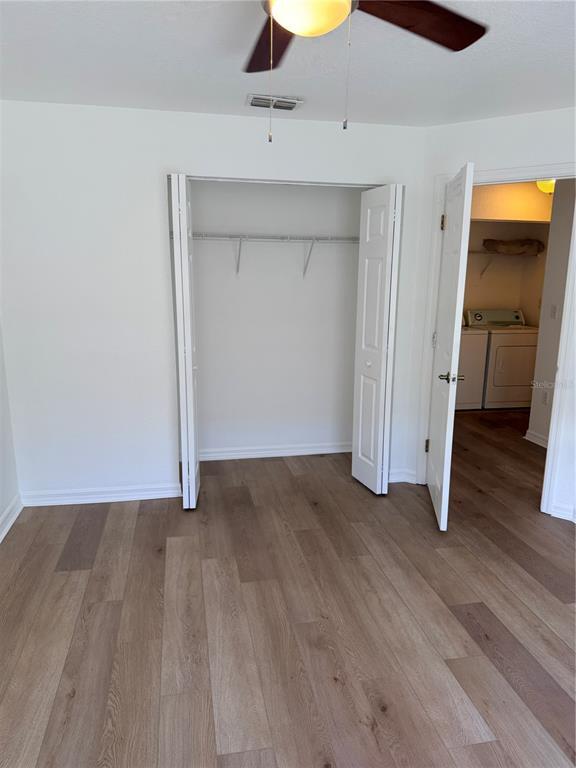 Building Photo - 3995 Almeida Court