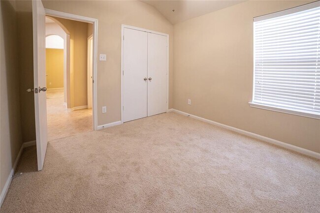 Building Photo - 8314 Durham Canyon Ln