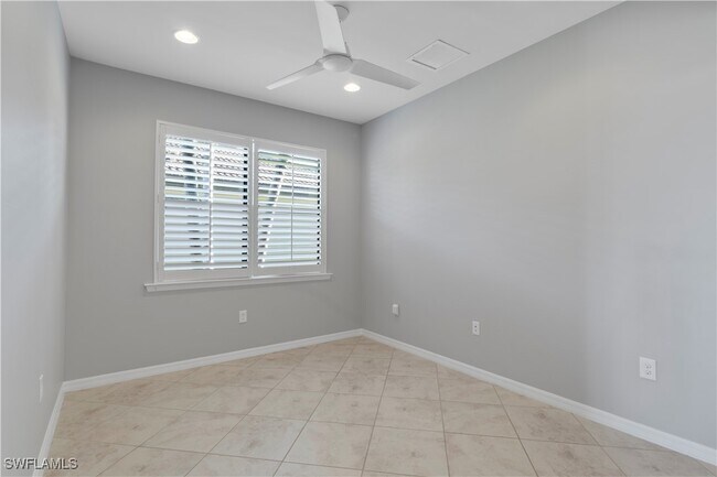 Building Photo - 6068 Triumph Ln