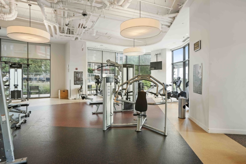 Building Photo - 1016 S State St