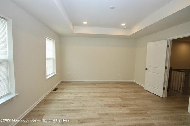 Building Photo - 1206 Arose Ln
