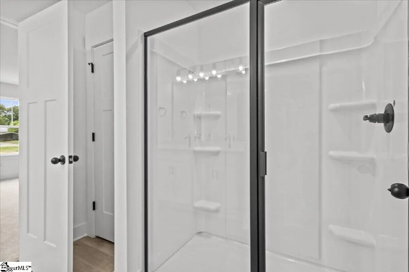 Building Photo - 208 Curhill Ln