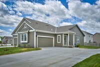 Building Photo - Genesis Farm Townhome - Available April 30th