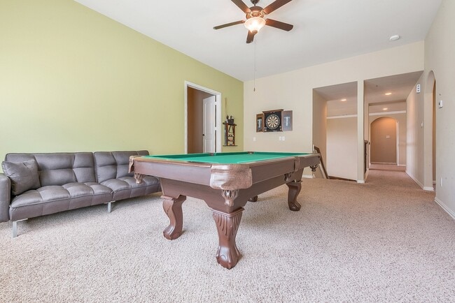Building Photo - 28022 Bandera Glen Ln